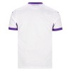 Maillot de Foot AC Fiorentina Exterieur 2026-27